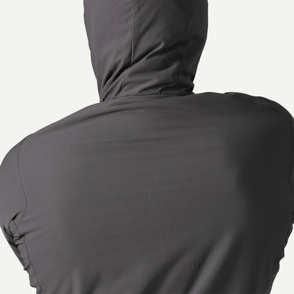 Men's Nano-Air® Light Hoody - US 4123
