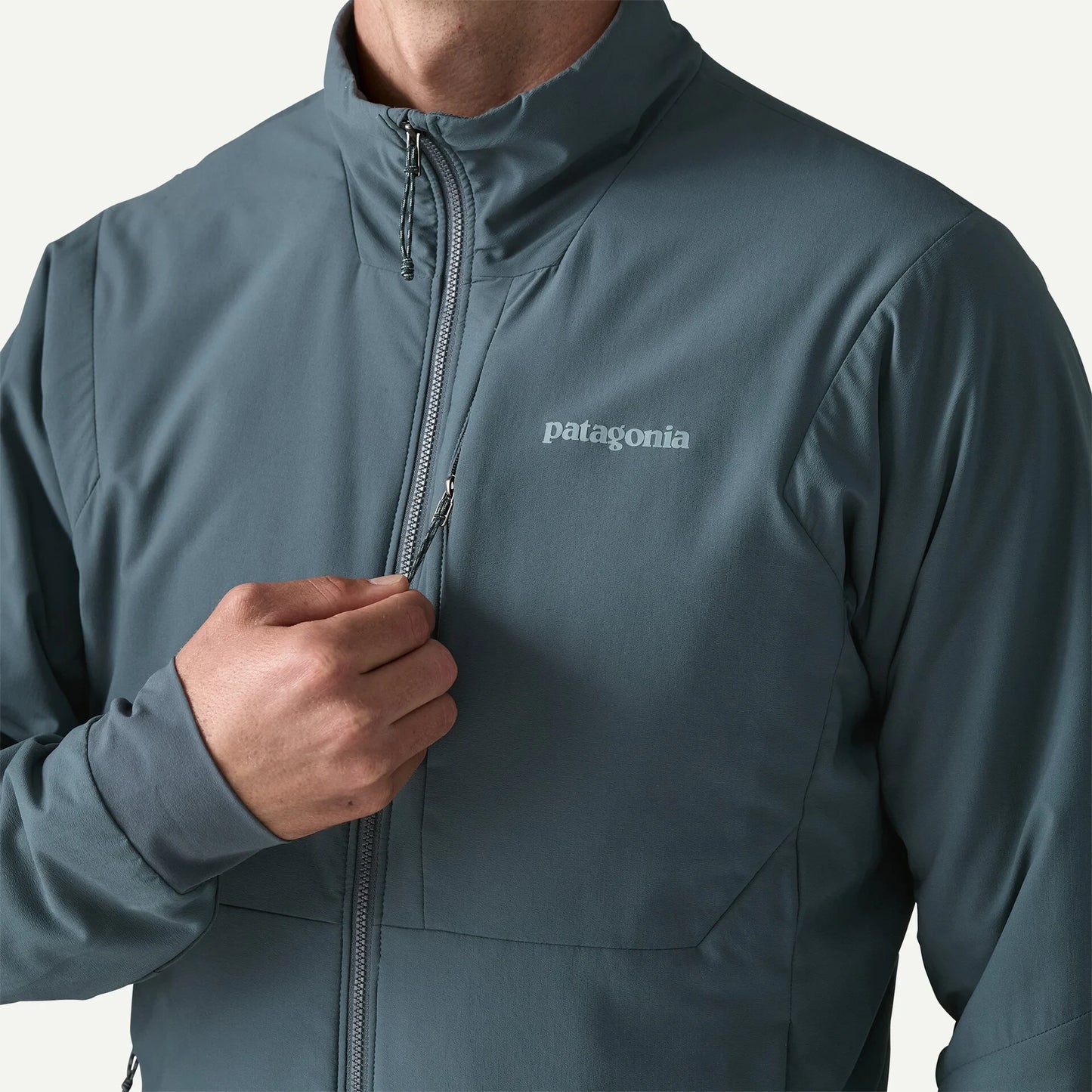 Men's Nano-Air® Light Jacket - US 0304