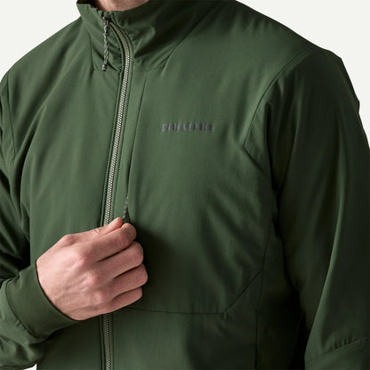 Men's Nano-Air® Light Jacket - US 0304