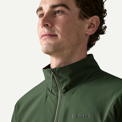 Men's Nano-Air® Light Jacket - US 4142
