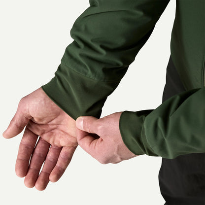 Men's Nano-Air® Light Jacket - US 0304