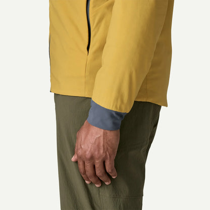 Men's Nano-Air® Light Jacket - US 0304