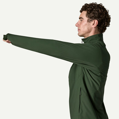 Men's Nano-Air® Light Jacket - US 3249