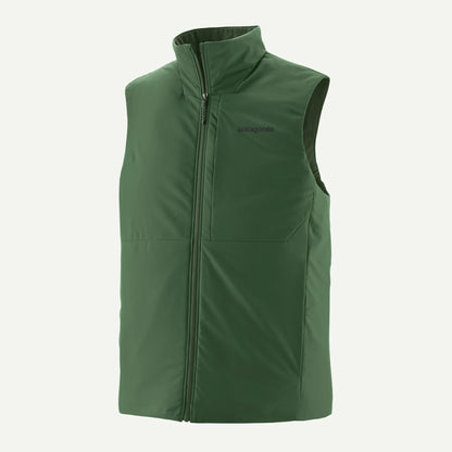 Men's Nano-Air® Light Vest - US 5323