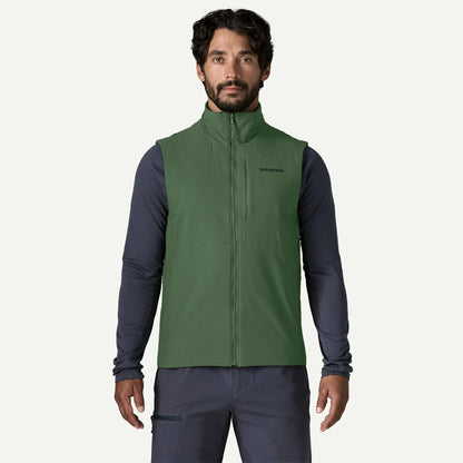 Men's Nano-Air® Light Vest - US 5323