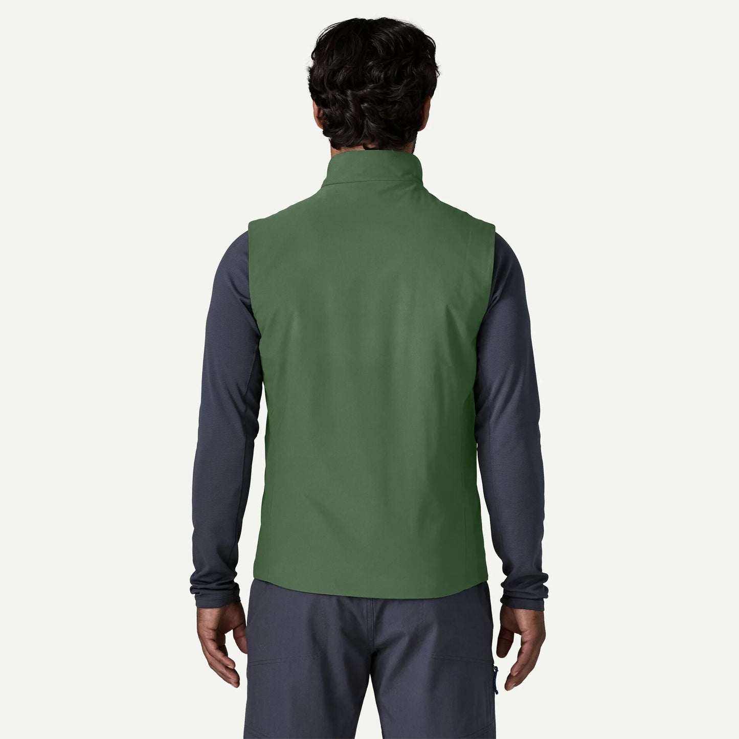 Men's Nano-Air® Light Vest - US 5323