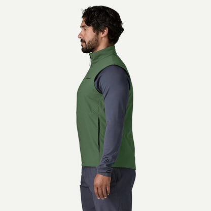Men's Nano-Air® Light Vest - US 5323