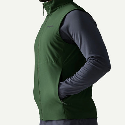 Men's Nano-Air® Light Vest - US 5323