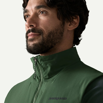Men's Nano-Air® Light Vest - US 5323
