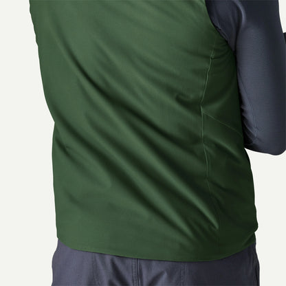Men's Nano-Air® Light Vest - US 5323