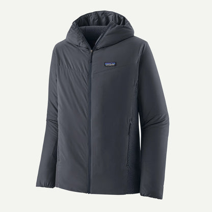 Men's Nano-Air® Light Hybrid Hoody - US 6945