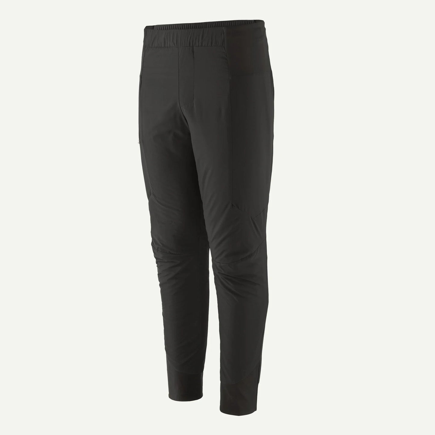 Men's Nano-Air® Light Bottoms - US 9711