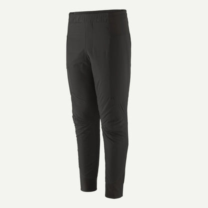 Men's Nano-Air® Light Bottoms - US 9711