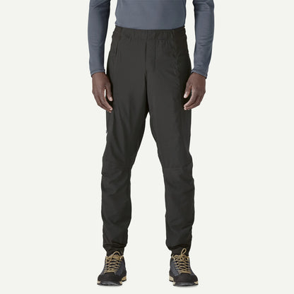 Men's Nano-Air® Light Bottoms - US 9711