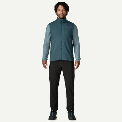 Men's Nano-Air® Light Vest - US 5099