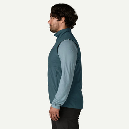 Men's Nano-Air® Light Vest - US 3142