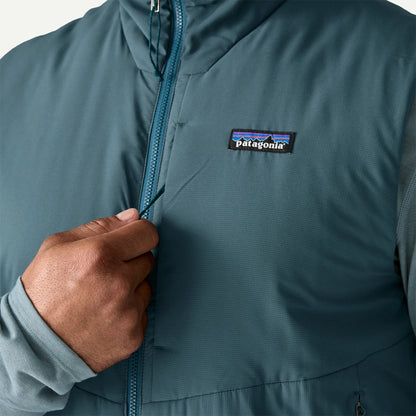 Men's Nano-Air® Light Vest - US 5099