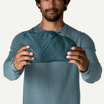 Men's Nano-Air® Light Vest - US 5099