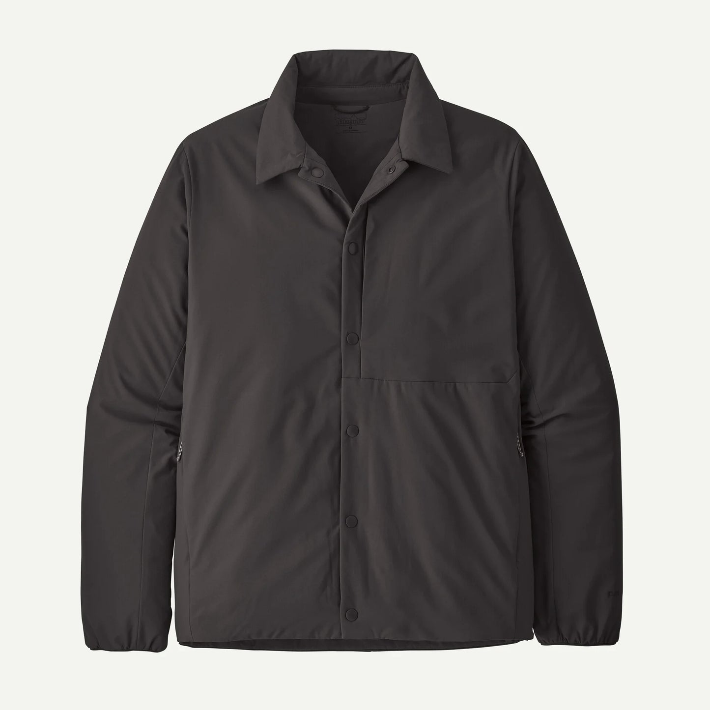 Men's Nano-Air® Shirt Jacket - US 4732