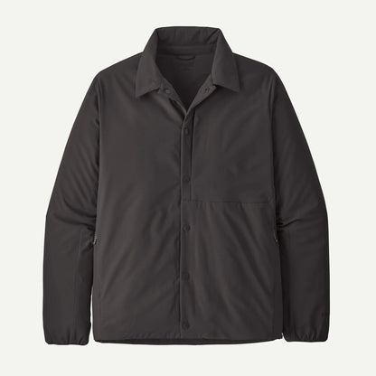 Men's Nano-Air® Shirt Jacket - US 4732