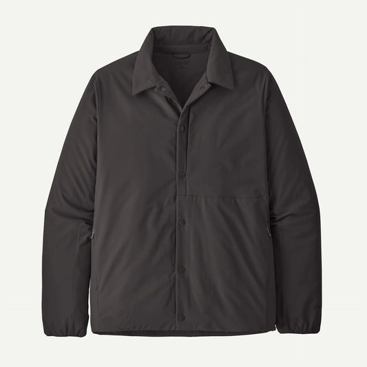 Men's Nano-Air® Shirt Jacket - US 4732