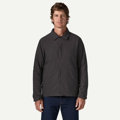 Men's Nano-Air® Shirt Jacket - US 4732