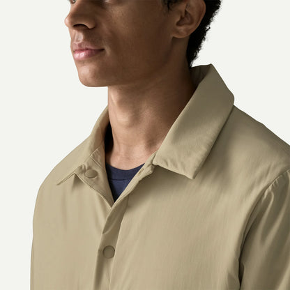 Men's Nano-Air® Shirt Jacket - US 4732