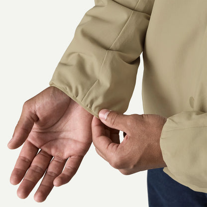 Men's Nano-Air® Shirt Jacket - US 3043