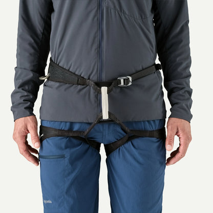Men's Nano-Air® Ultralight Full-Zip Hoody - US 5640