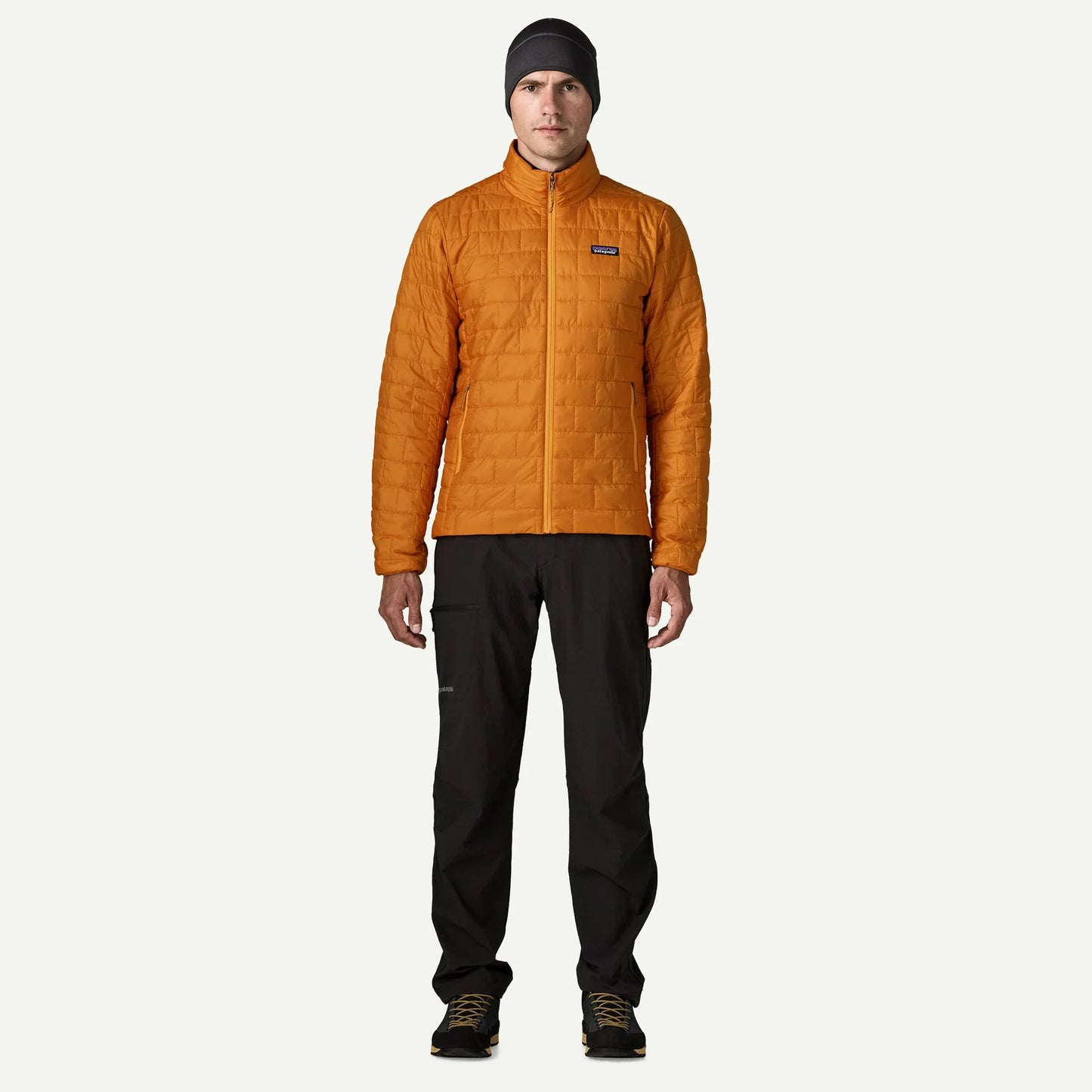 Men's Nano Puff® Jacket - US 1562
