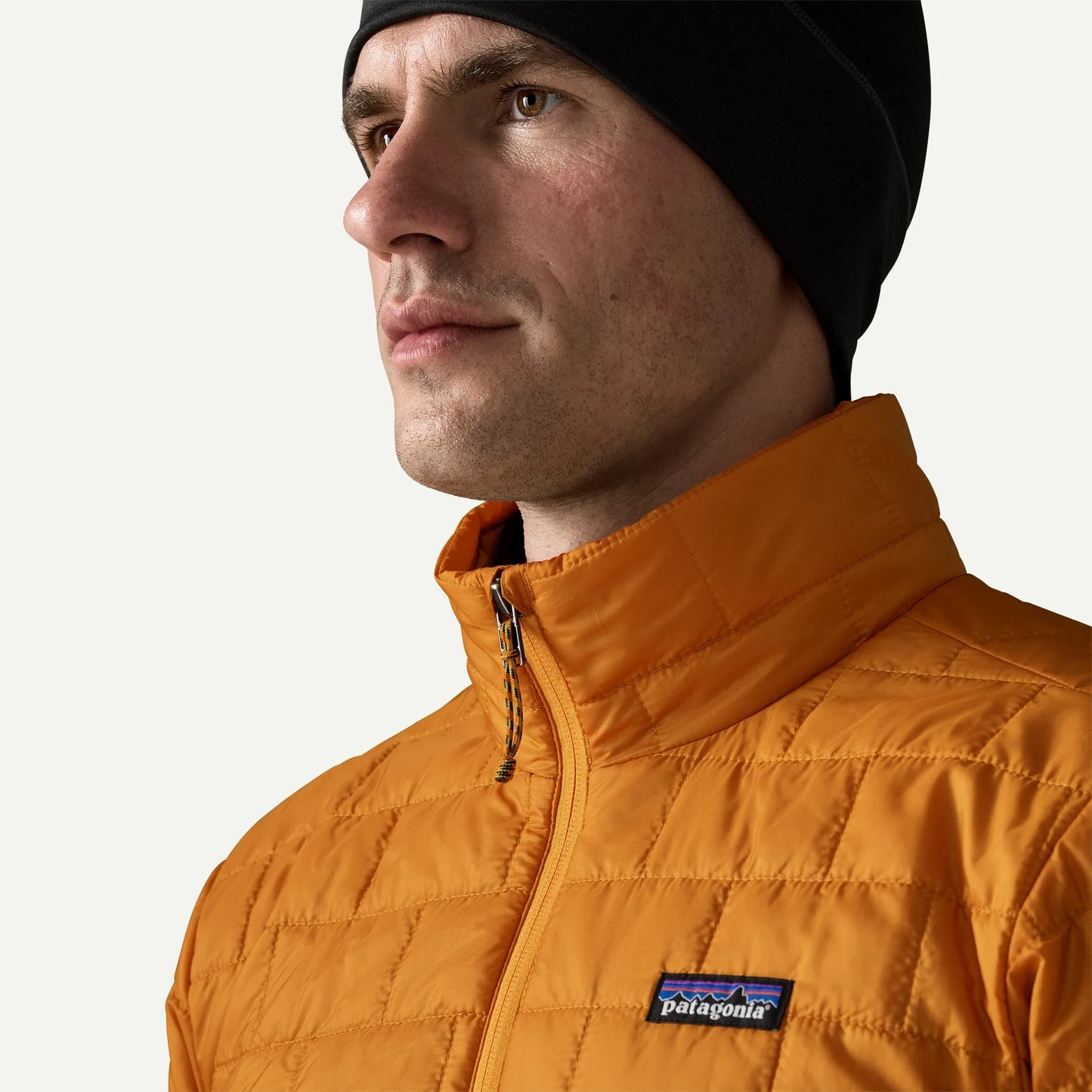 Men's Nano Puff® Jacket - US 1562