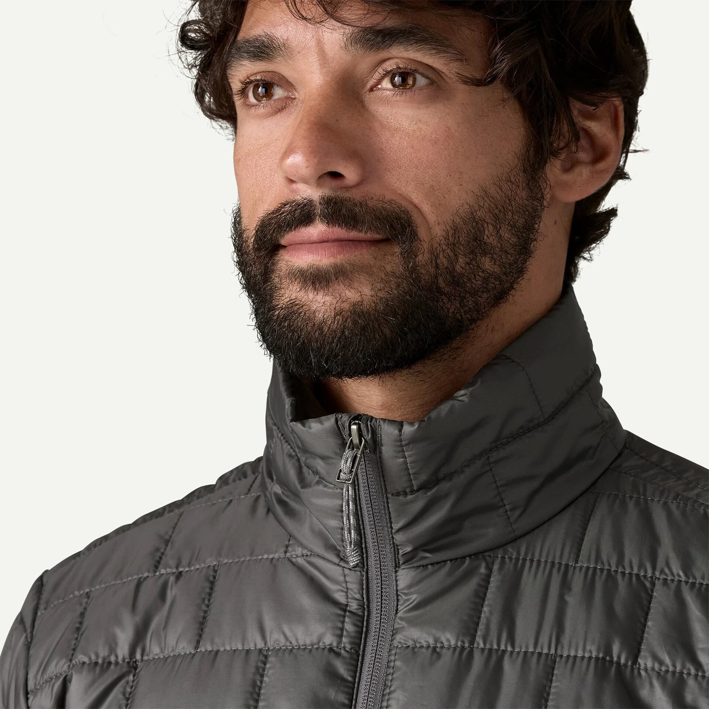 Men's Nano Puff® Jacket - US 3999