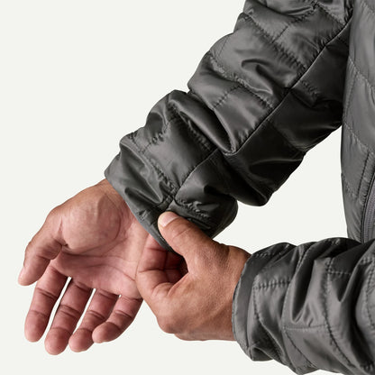 Men's Nano Puff® Jacket - US 3999