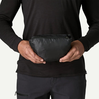 Men's Nano Puff® Vest - US 8149