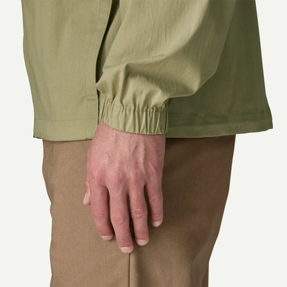 Men's Nomader Hoody Jacket - US 4944