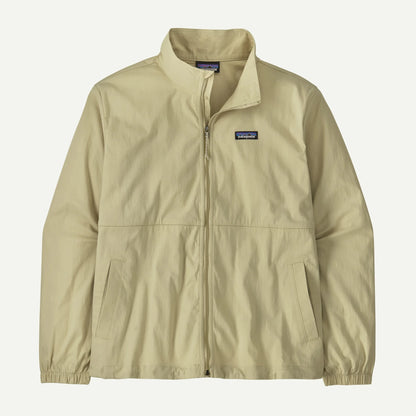 Men's Nomader Jacket - US 1848