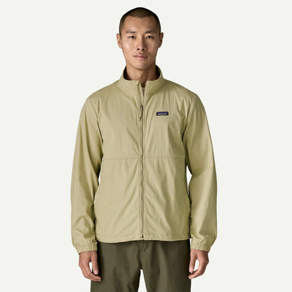 Men's Nomader Jacket - US 9752
