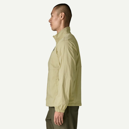 Men's Nomader Jacket - US 1848