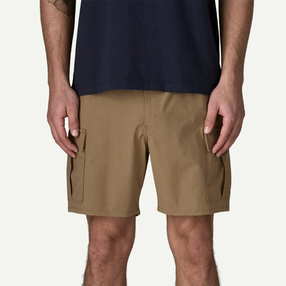 Men's Nomader Shorts - US 0237