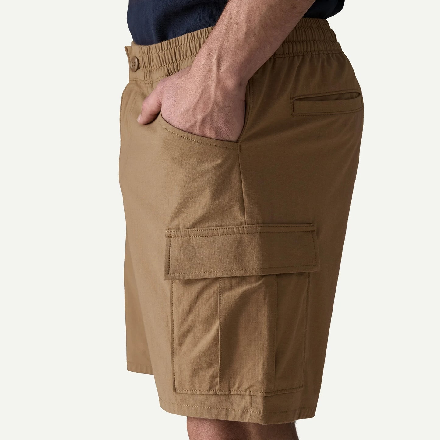 Men's Nomader Shorts - US 4377