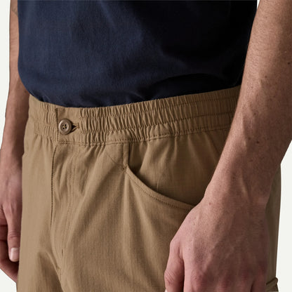 Men's Nomader Shorts - US 0409