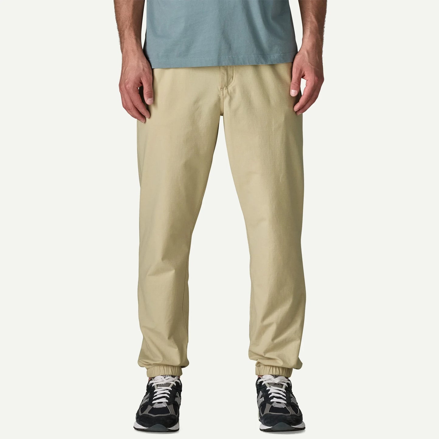 Men's Nomader Joggers - US 2355