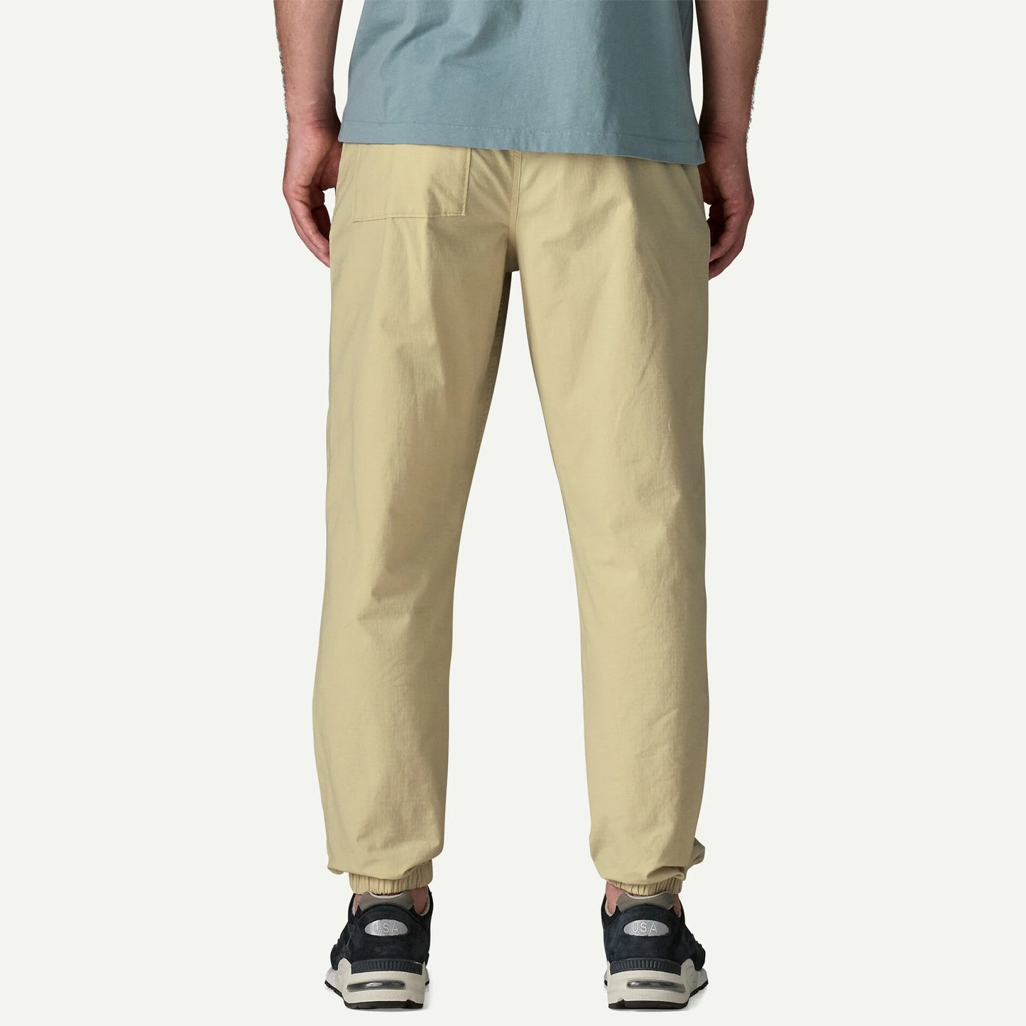 Men's Nomader Joggers - US 2355