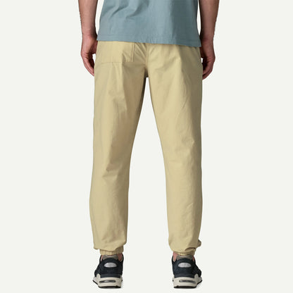 Men's Nomader Joggers - US 2355