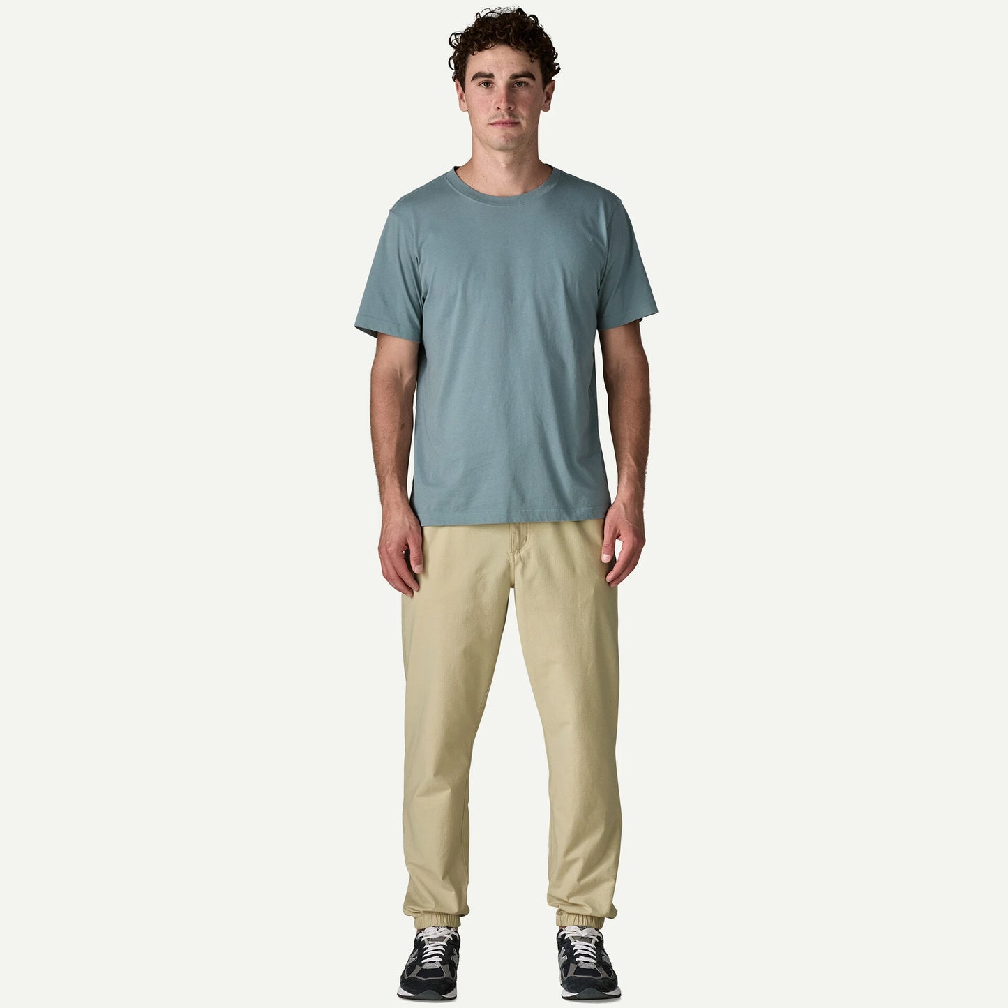 Men's Nomader Joggers - US 2355