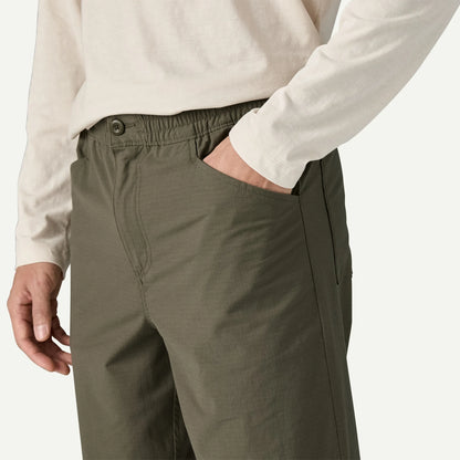 Men's Nomader Joggers - US 2355