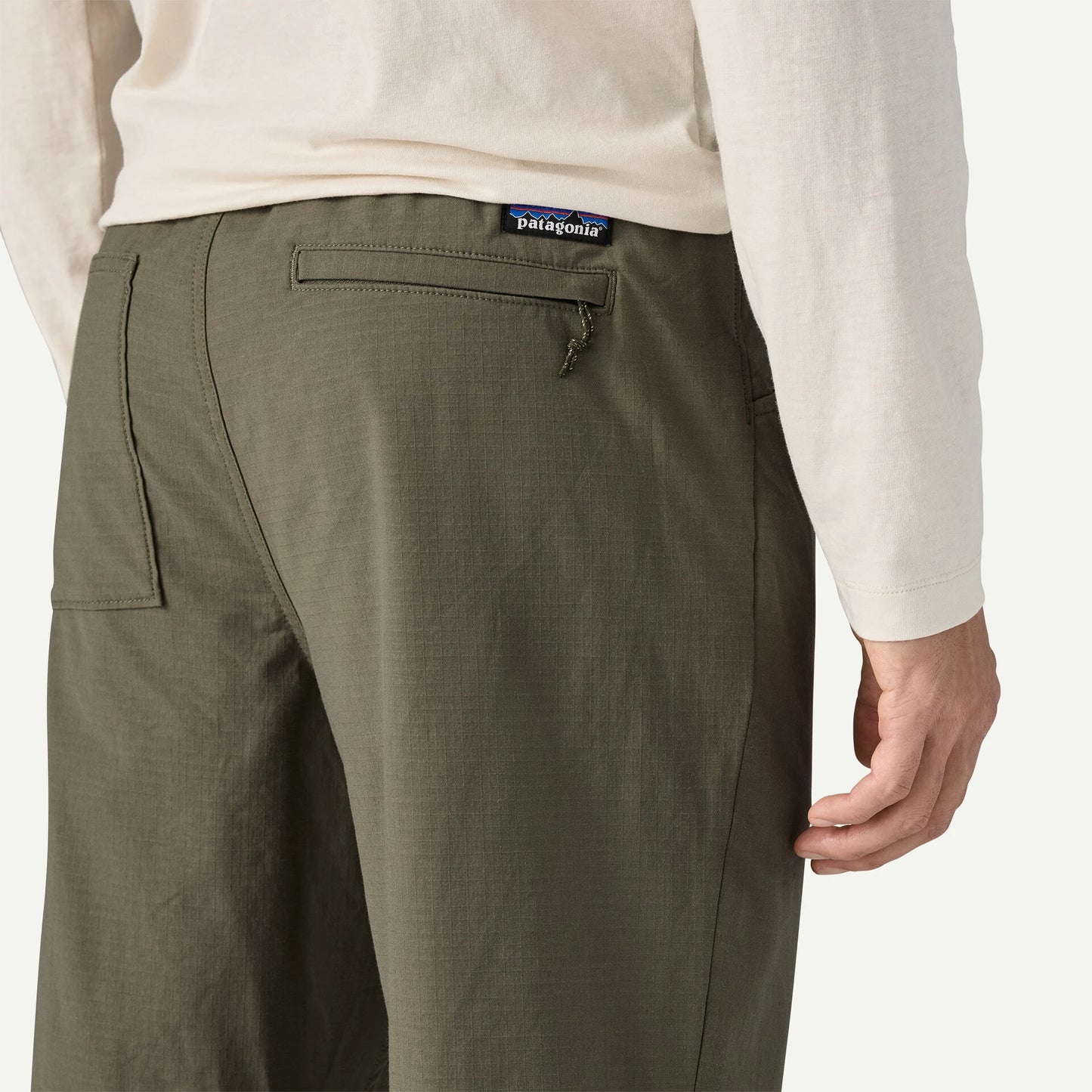 Men's Nomader Joggers - US 2356