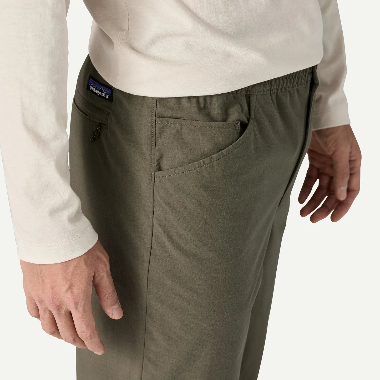 Men's Nomader Joggers - US 2356