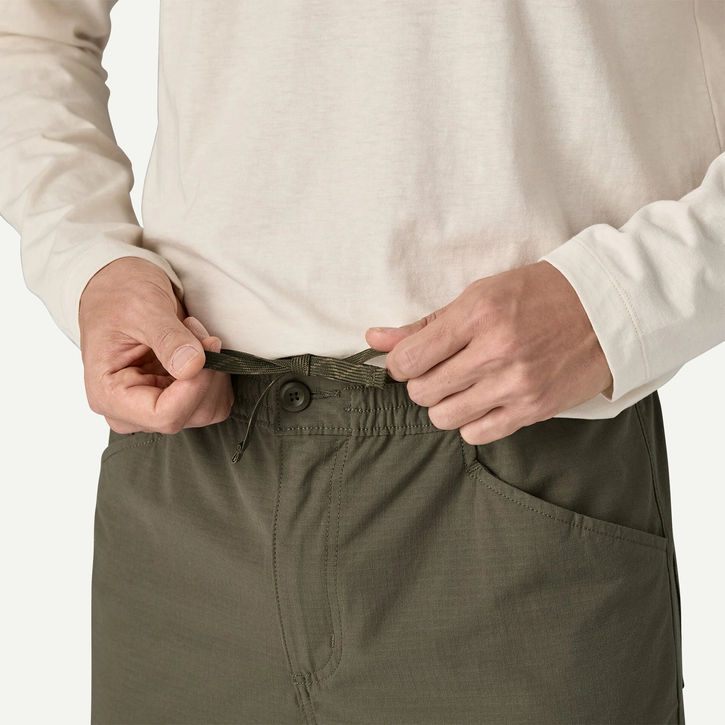 Men's Nomader Joggers - US 2355