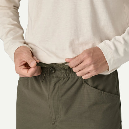 Men's Nomader Joggers - US 2355